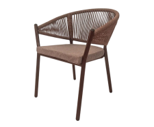 kresla-dlya-restoranov-kafe-Photoroom (11)